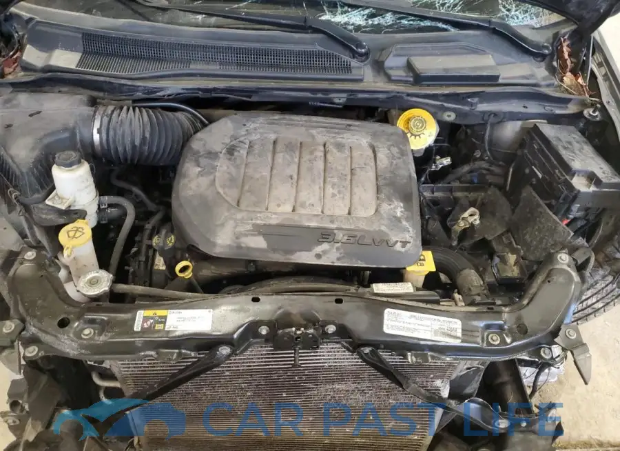 2C4RDGEG1KR648191# 12