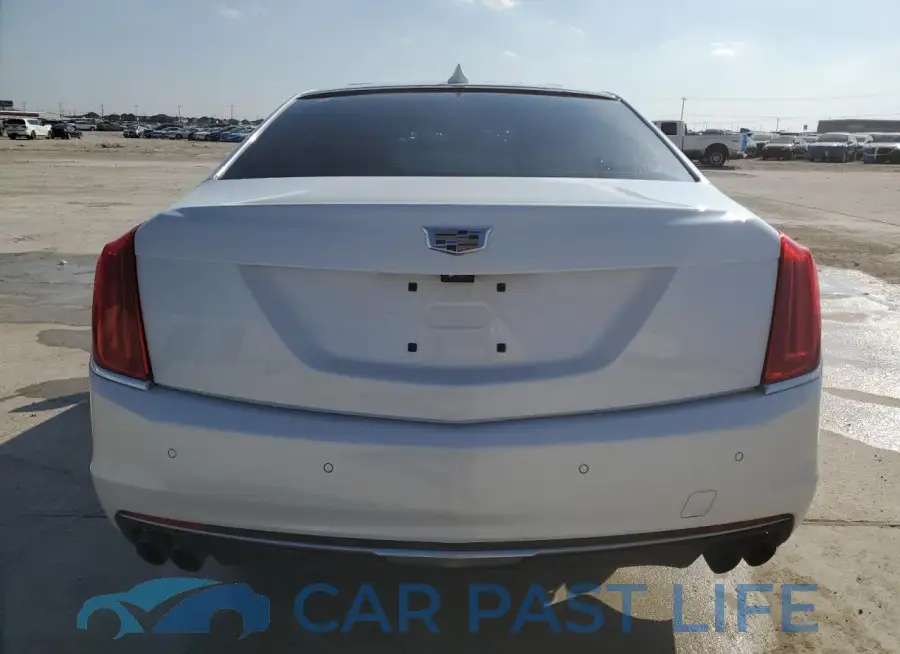 1G6KD5RS7GU167525# 6