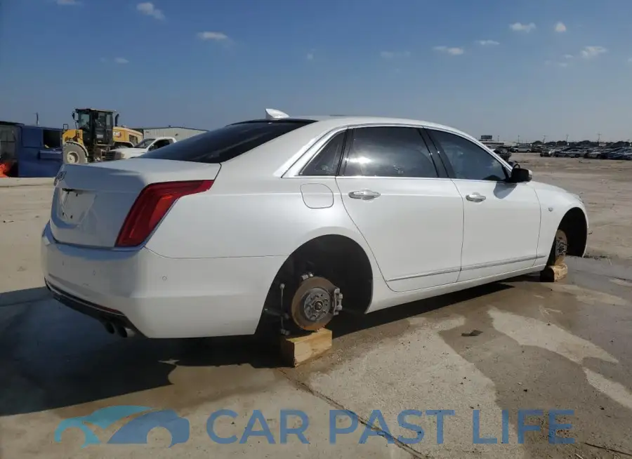 1G6KD5RS7GU167525# 3