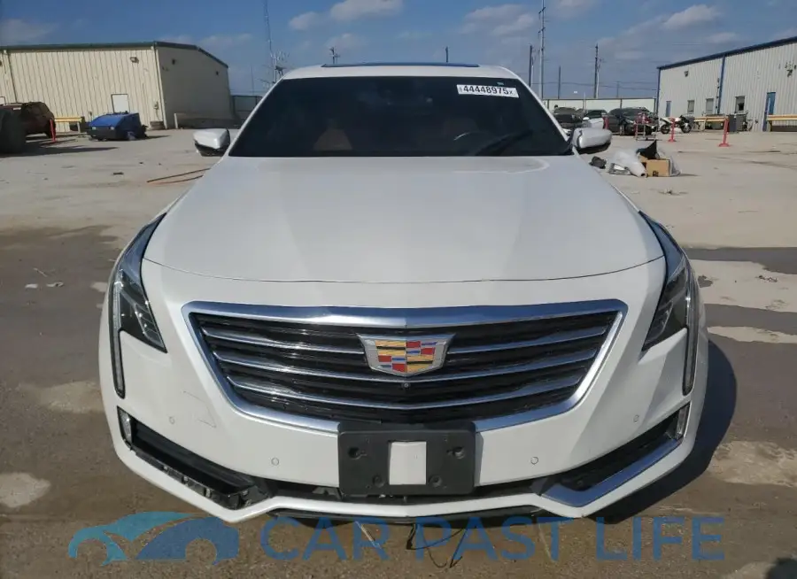 1G6KD5RS7GU167525# 5