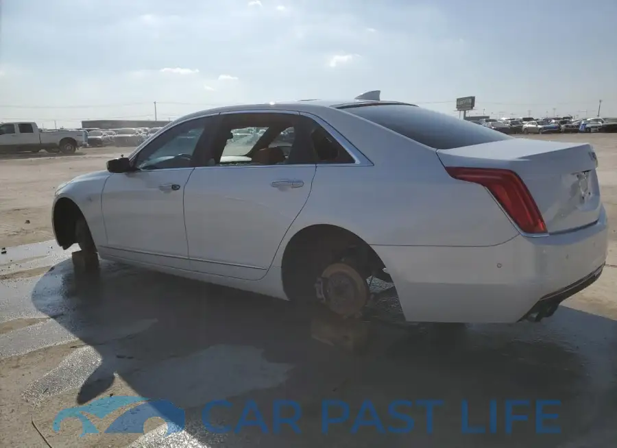 1G6KD5RS7GU167525# 2