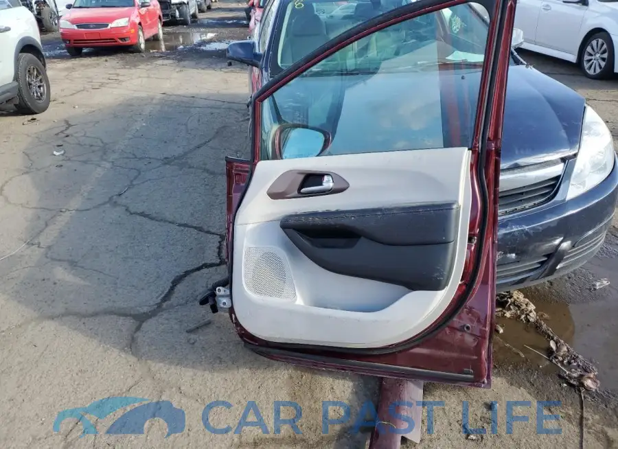 2C4RC1EG6JR186936# 13