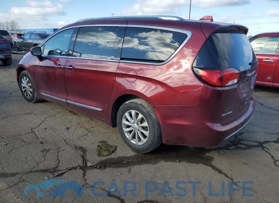 2C4RC1EG6JR186936# 2