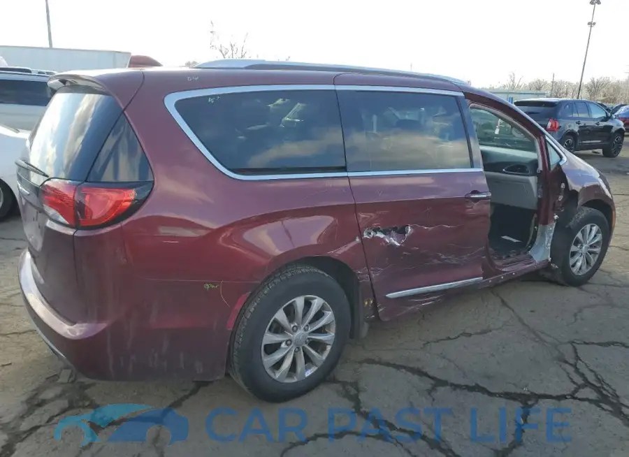 2C4RC1EG6JR186936# 3