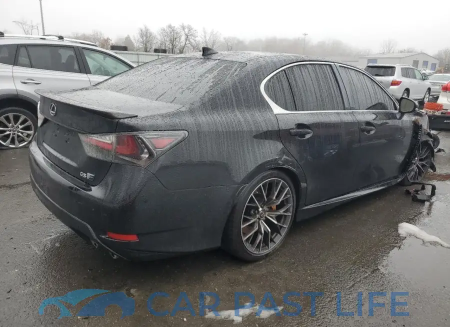 JTHBP1BL2GA001316# 3