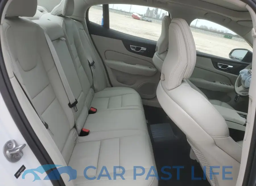 7JRH60FL4PG255076# 10