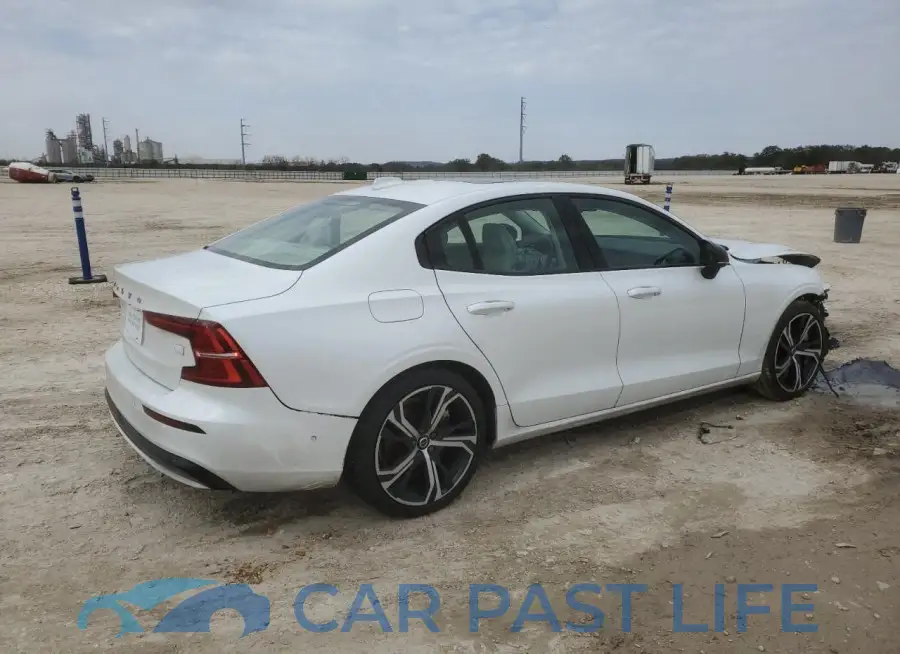 7JRH60FL4PG255076# 3