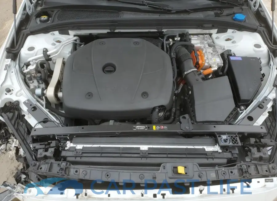 7JRH60FL4PG255076# 11