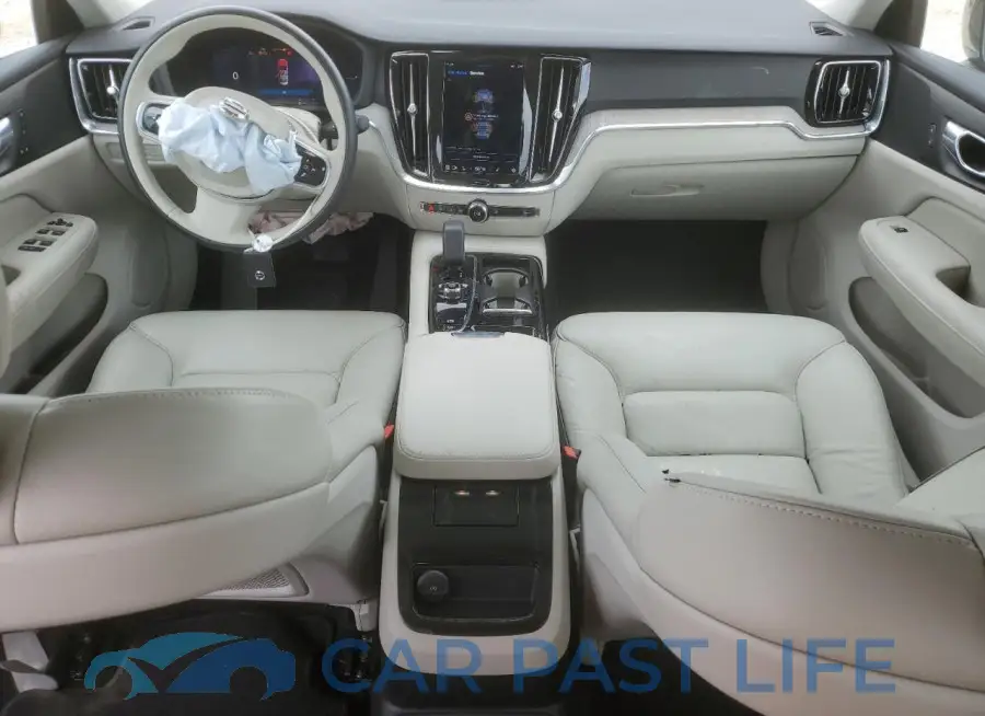 7JRH60FL4PG255076# 8