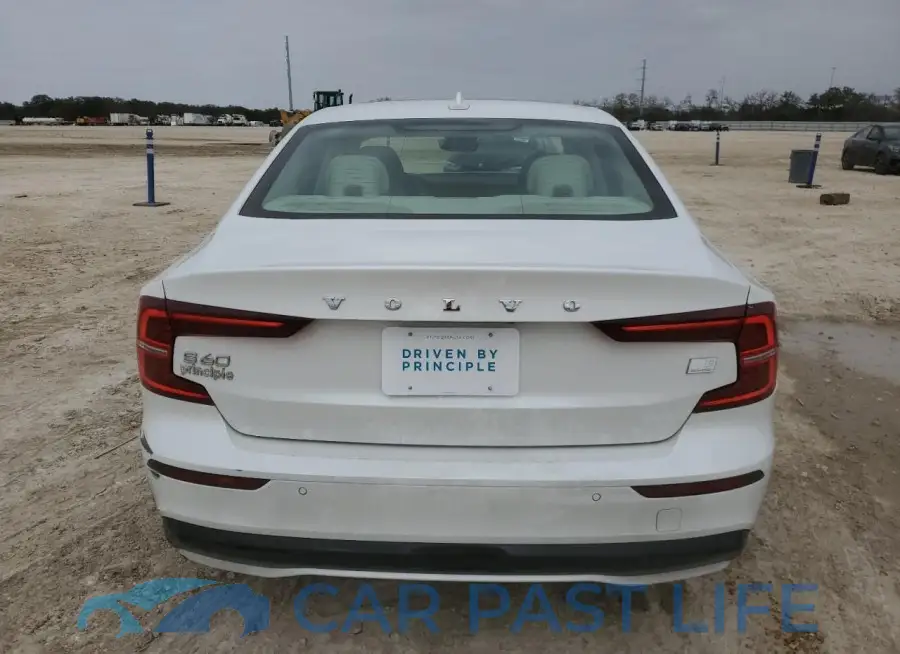 7JRH60FL4PG255076# 6