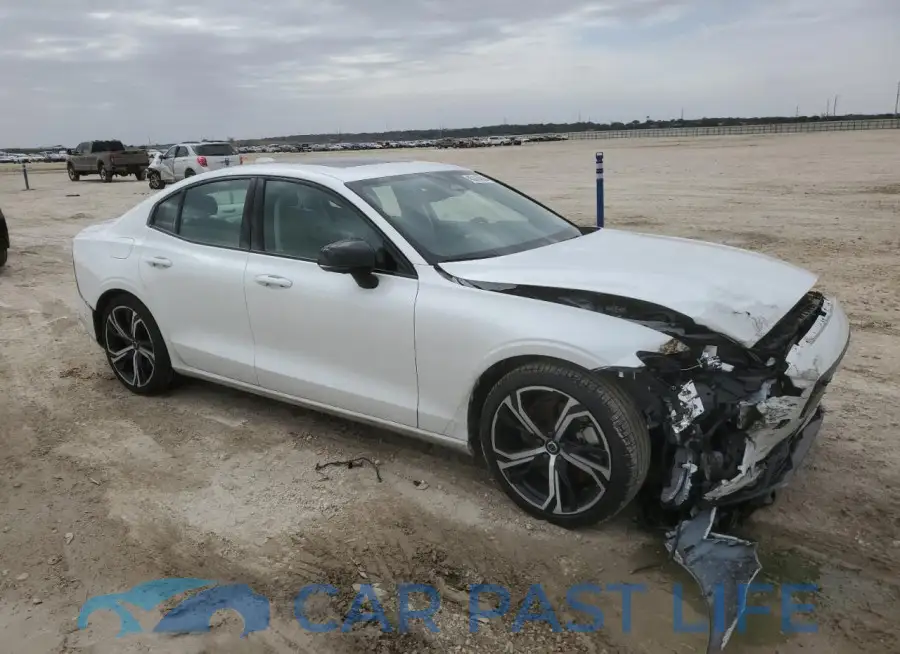 7JRH60FL4PG255076# 4