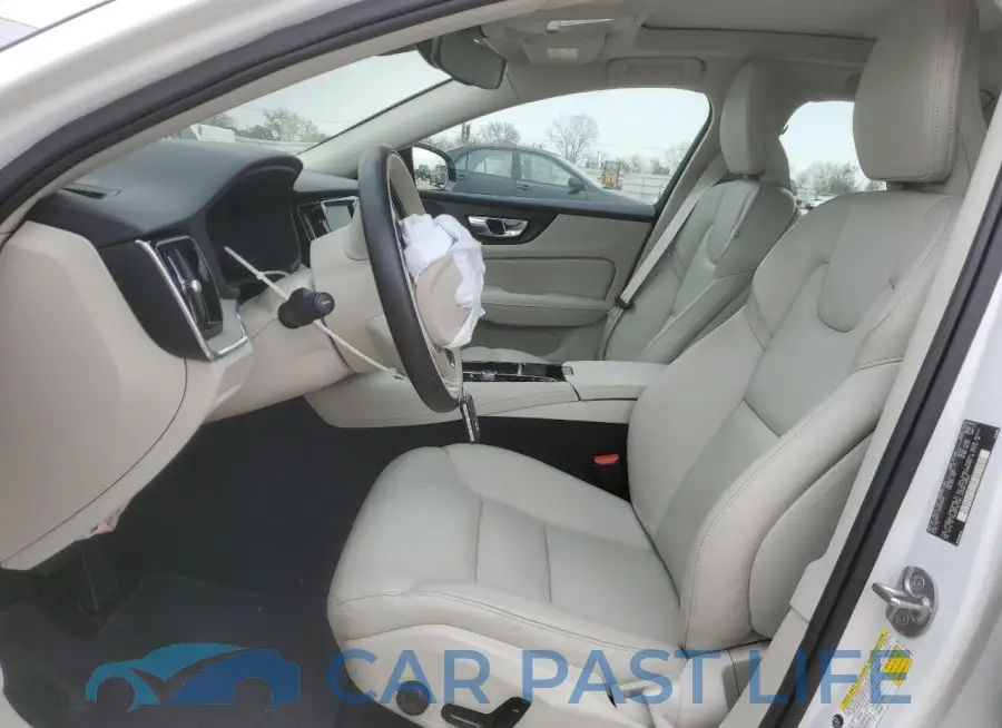7JRH60FL4PG255076# 7