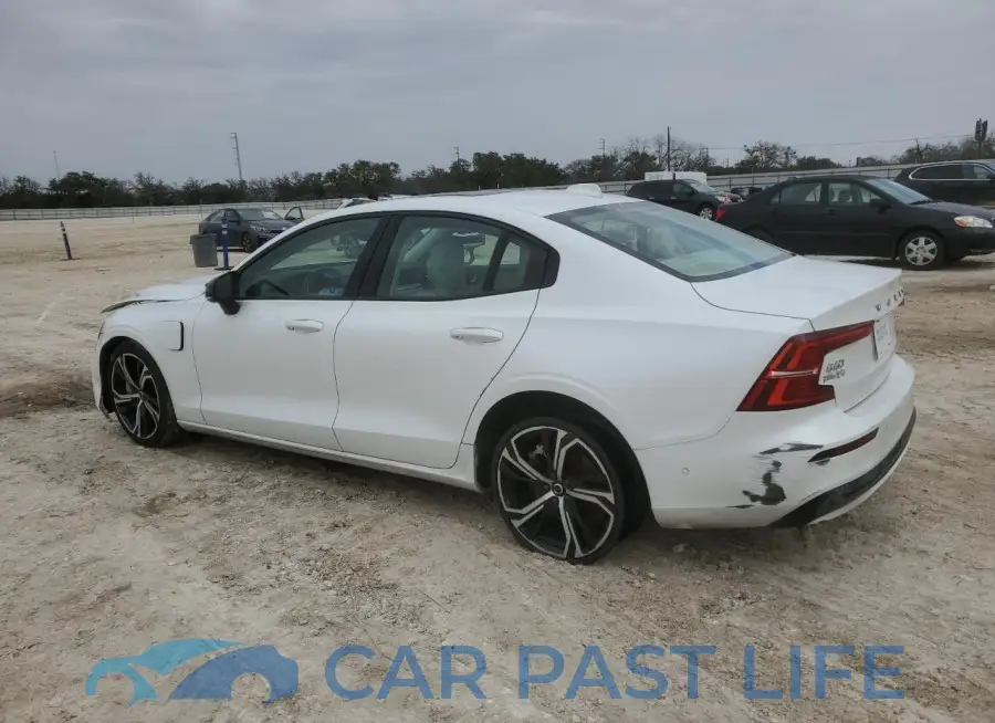 7JRH60FL4PG255076# 2