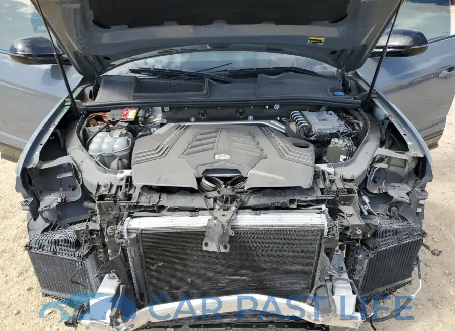 ZPBUA1ZL7NLA16759# 12