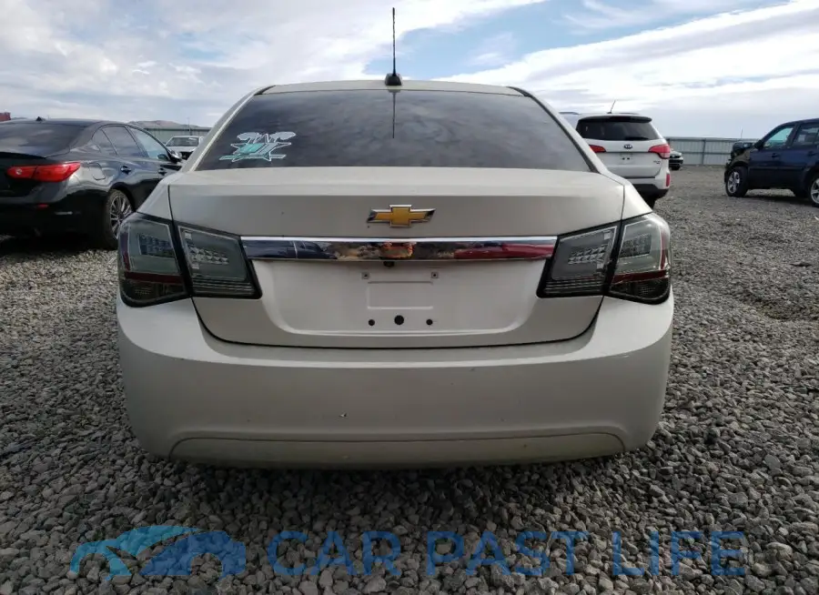 1G1PE5SB5G7139384# 6
