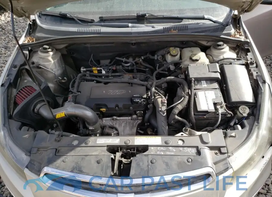 1G1PE5SB5G7139384# 11
