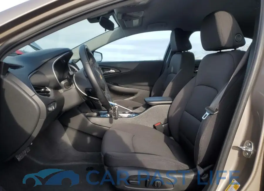 1G1ZD5ST8PF216937# 7