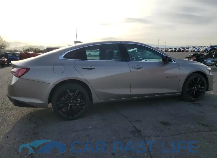 1G1ZD5ST8PF216937# 3