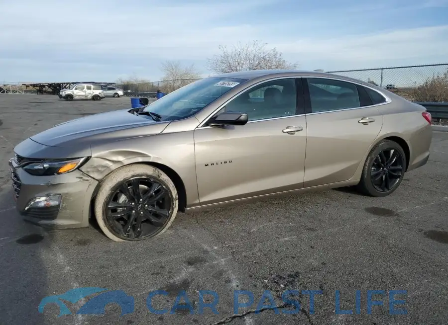 1G1ZD5ST8PF216937# 1