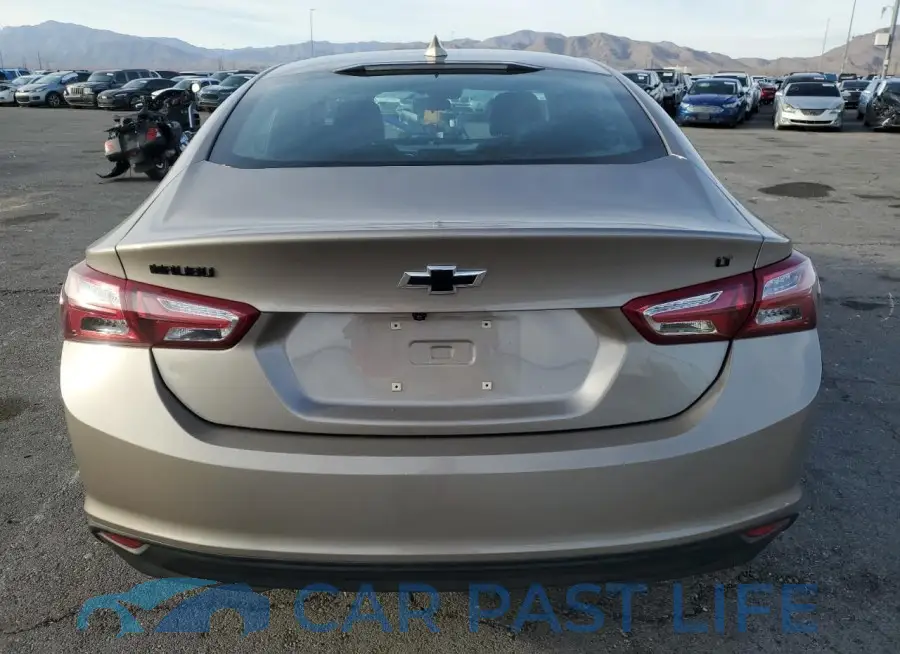1G1ZD5ST8PF216937# 6