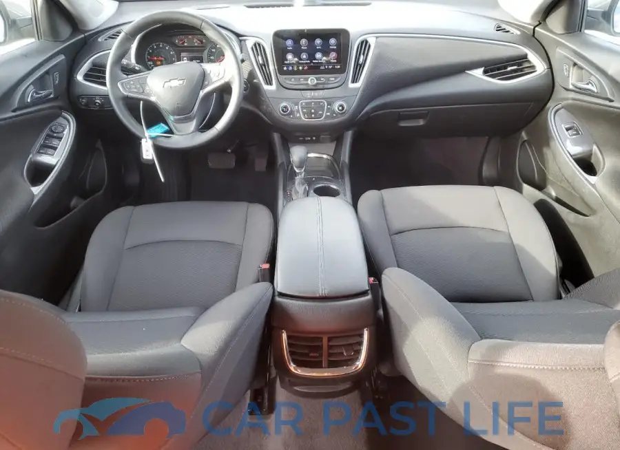 1G1ZD5ST8PF216937# 8