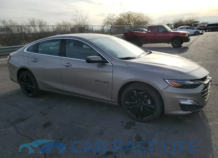 1G1ZD5ST8PF216937# 4