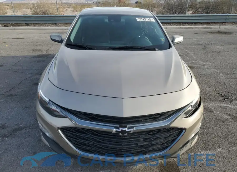 1G1ZD5ST8PF216937# 5