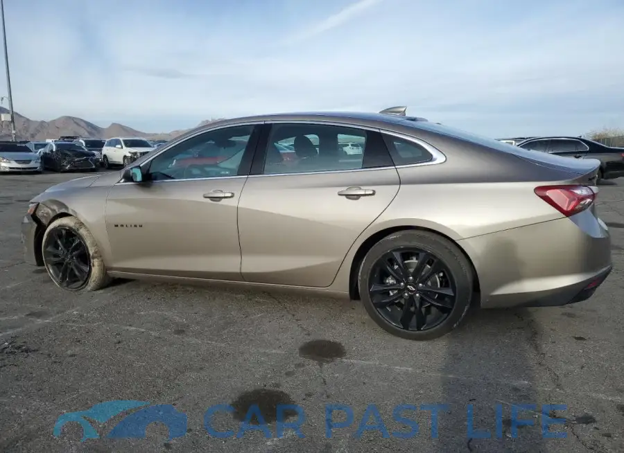1G1ZD5ST8PF216937# 2
