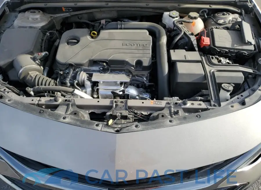 1G1ZD5ST8PF216937# 11