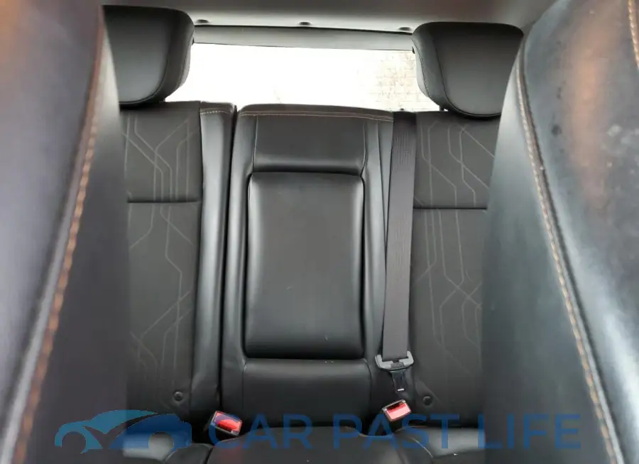 3GNCJLSB5HL182391# 10