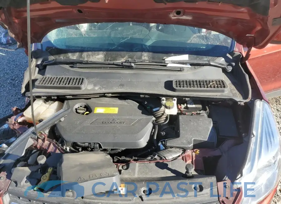 1FMCU0GX0GUA60296# 12