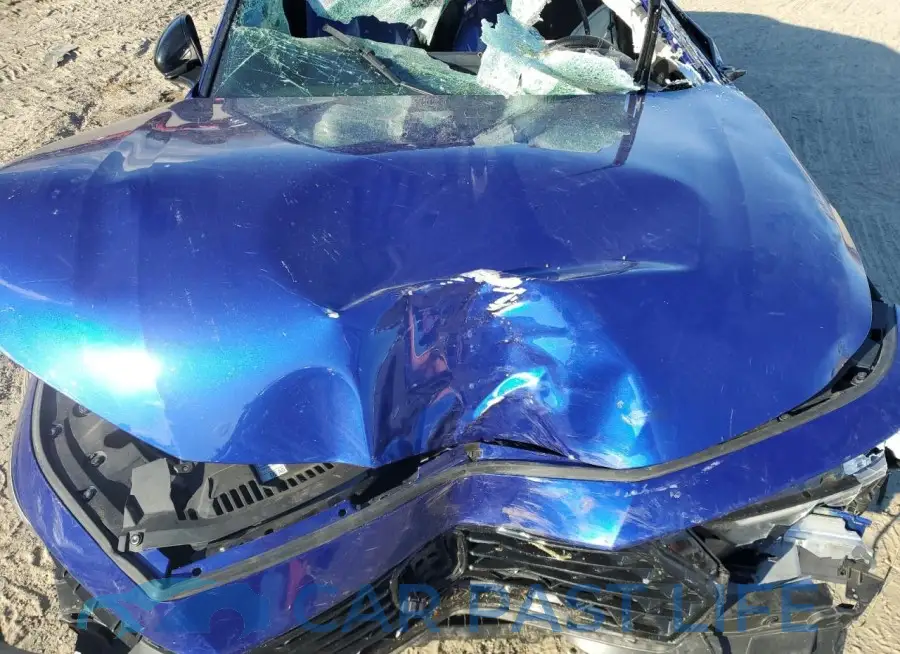 1HGCY2F56RA044470# 11