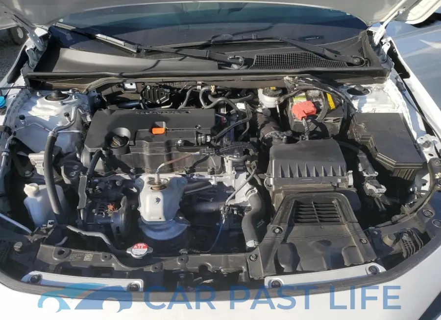 2HGFE2F25NH507318# 11