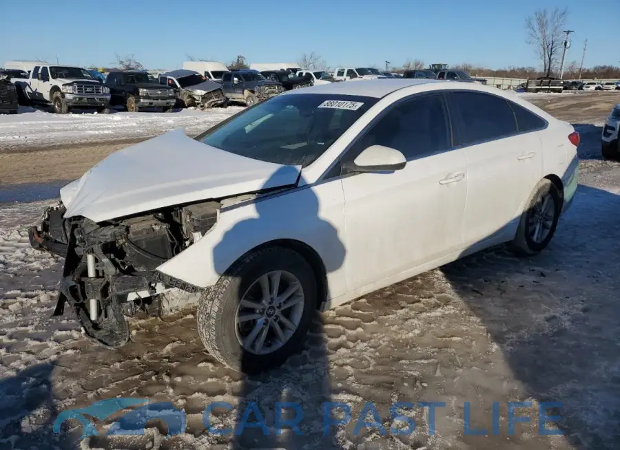 5NPE24AF6HH526321# 1