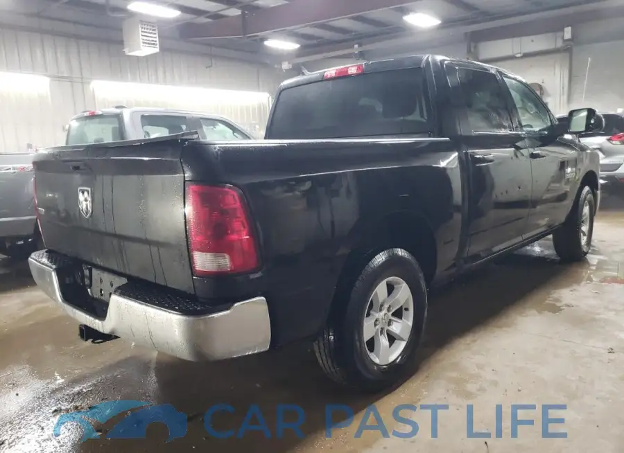 1C6RR6LG7PS580197# 3