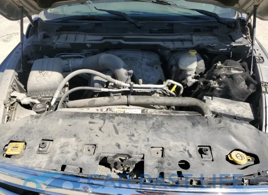 1C6RR7GT9GS179988# 11