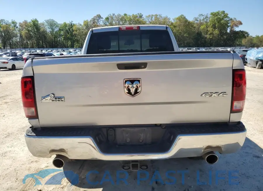 1C6RR7GT9GS179988# 6