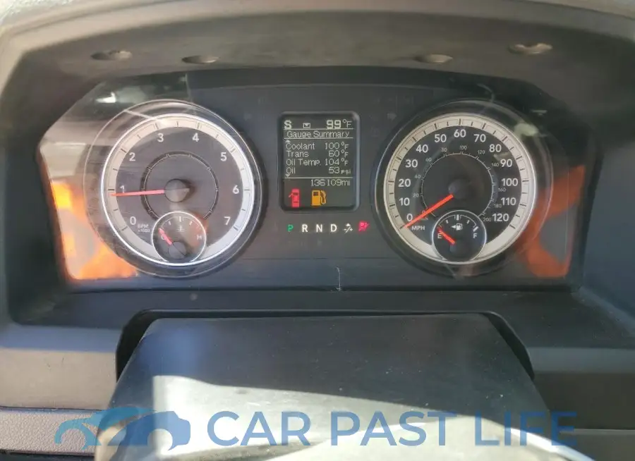 1C6RR7GT9GS179988# 9
