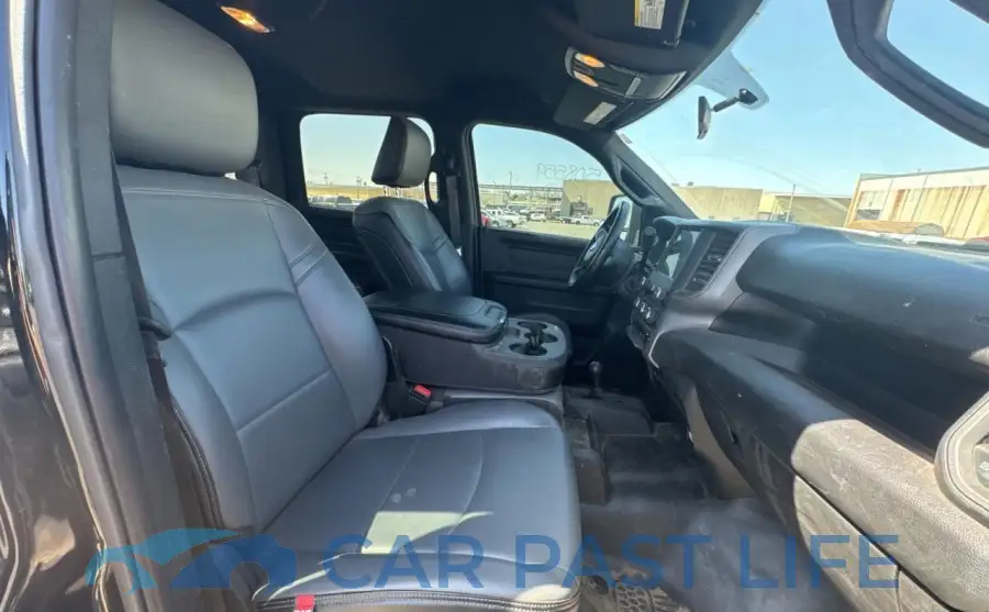 3C63R3CL6PG508559# 5