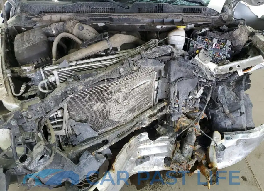 3C6JR6DT8KG702235# 11