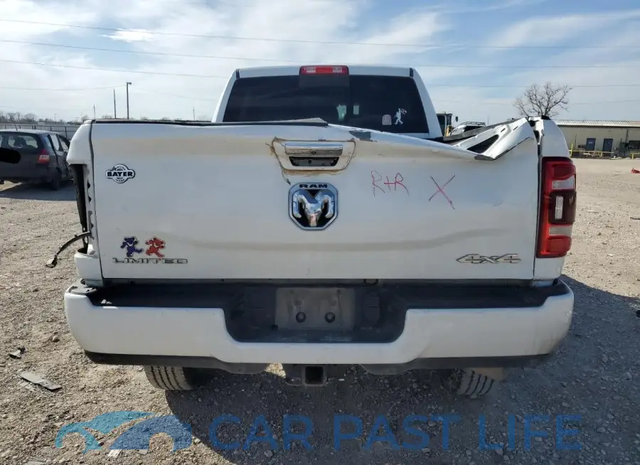 3C6UR5TL1NG391969# 6