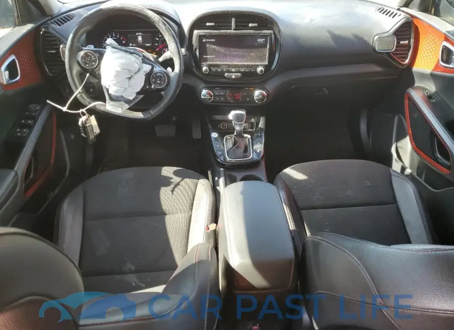 KNDJ53AF2N7838121# 8