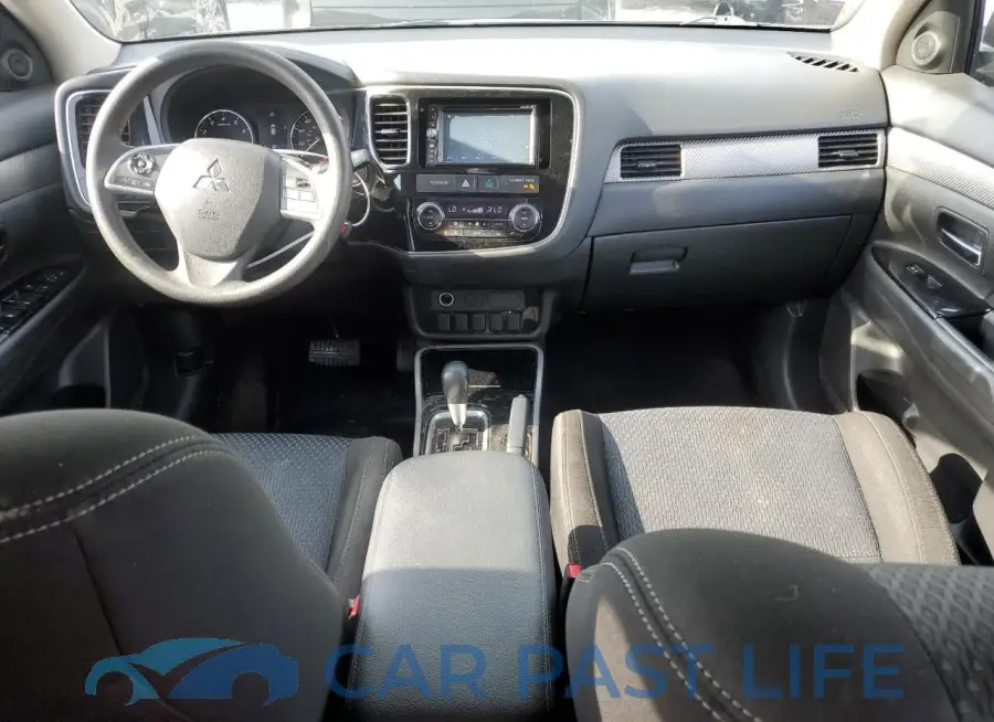JA4AD2A30JZ012380# 8