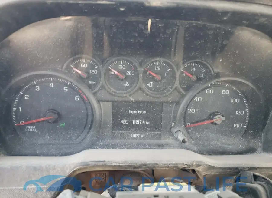 3GTU9AEF1KG210874# 9