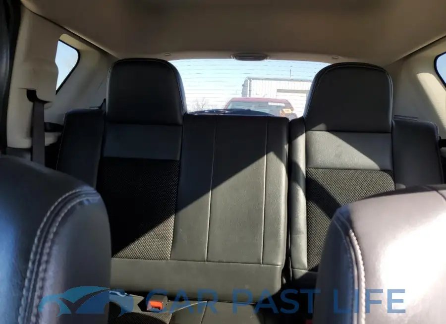 1C4NJCEA1GD619831# 10