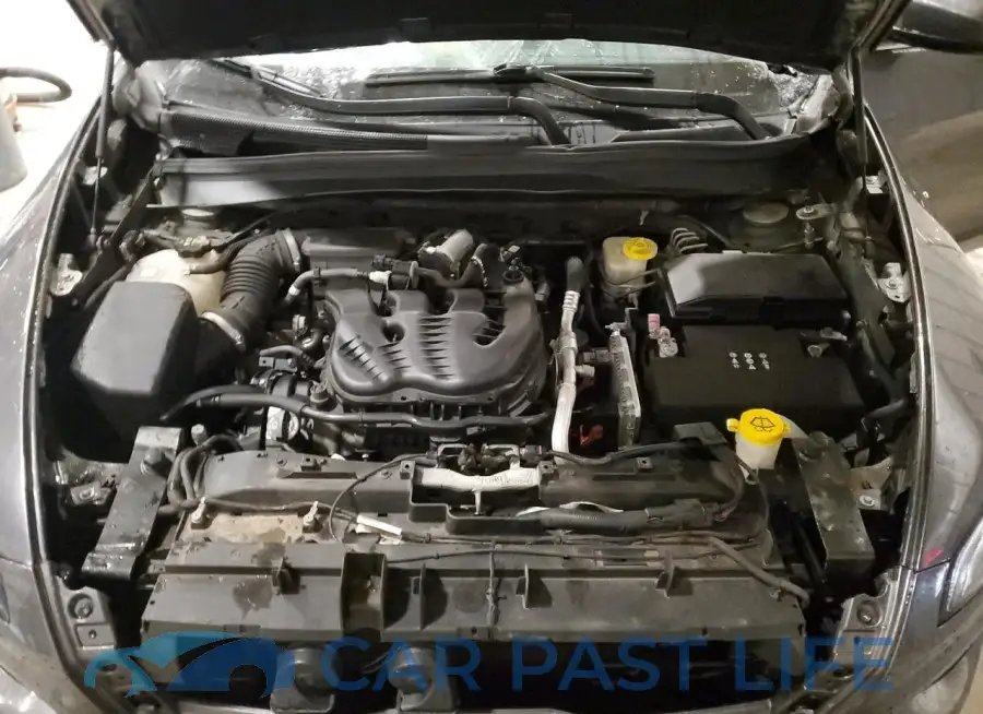 1C4PJMCS1GW334108# 11