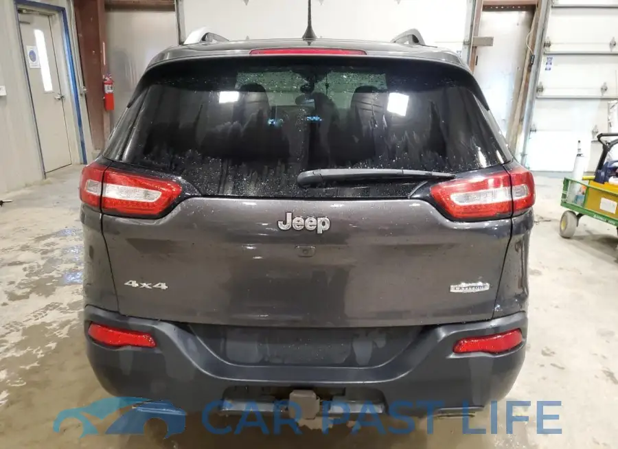 1C4PJMCS1GW334108# 6