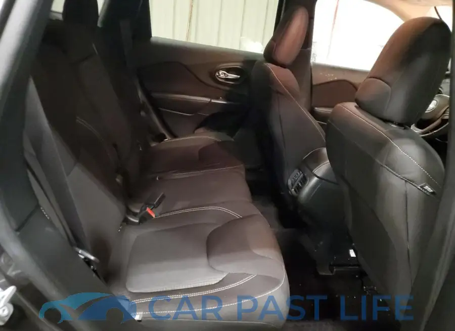 1C4PJMCS1GW334108# 10