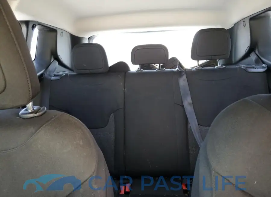 ZACCJAAT2GPD33815# 10