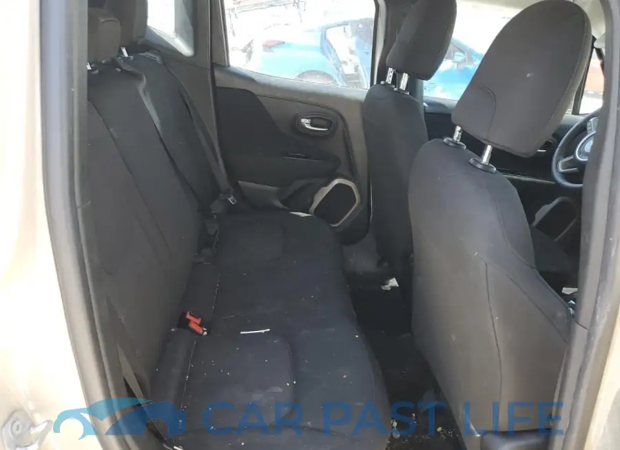 ZACCJAAT2GPD33815# 11